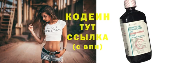 таблы Вяземский
